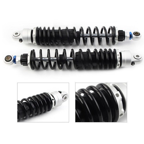 385mm motorcycle atv - motorcycle,