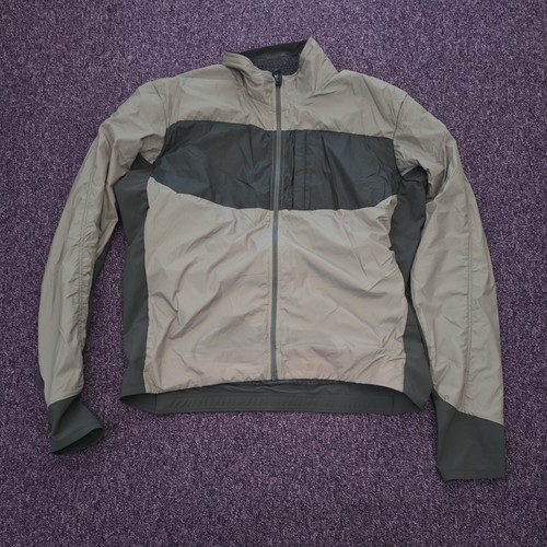 Castelli unlimited puffy - unlimited,