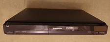 Panasonic DMR-EZ28EB DVD