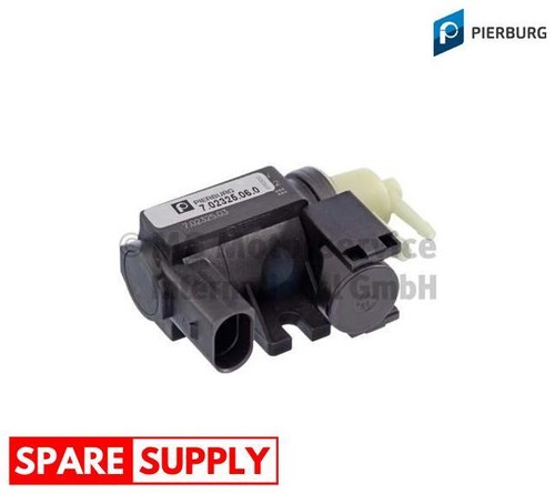Pressure converter - pressure,