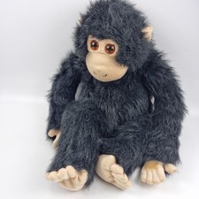 The Puppet Company Monkey