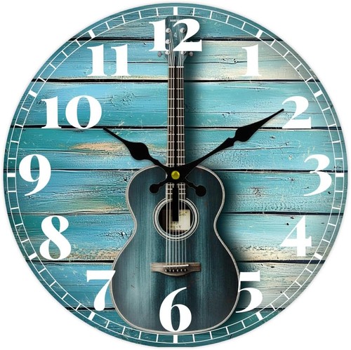 Chgcraft grain guitar - chgcraft,