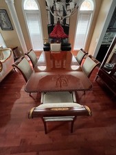 NO TARIFFS! 10' Rope Edge