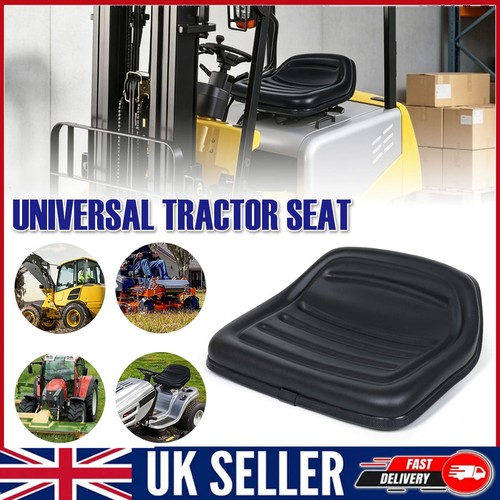 Waterproof universal tractor - waterproof,