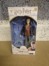 McFarlane Toys Wizarding World