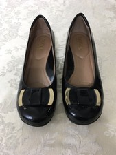 HOTTER Comfort Concept Shoes