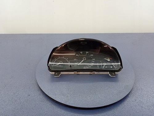 Saab lift 2 3t watch - saab, 9-5