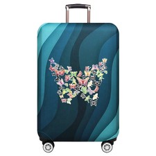Butterfly 18-32" Luggage