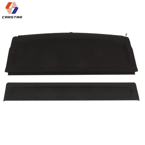 For bmw f48 2015 2022 - f48, 2015-2022