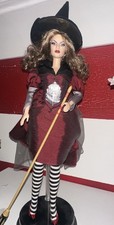 the Wizard of Oz Wicked Witch