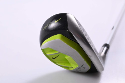 Nike vapor hybrid 23 - nike,