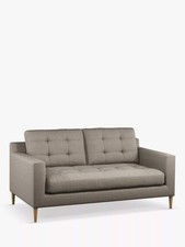 John Lewis Draper II Medium 2
