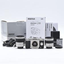 Pentax Q10 Silver 02 5-15mm 06