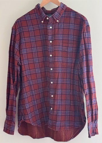 Gitman bros vintage - bros,