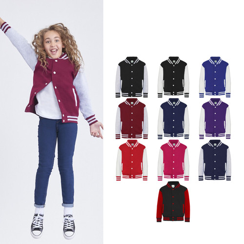 Awdis just hoods kids - awdis,