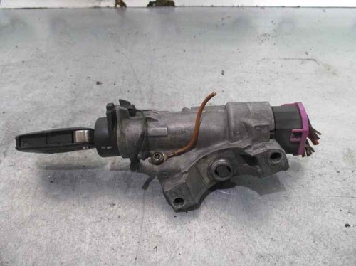 4b0905851c starter switch - starter,