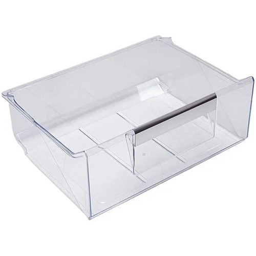Genuine electrolux 2651107357 - genuine,