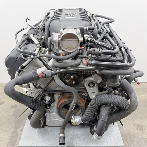 2011 2017 aston martin - martin, v8