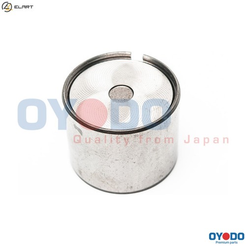 Tappet 96m0507 oyo for - 4x, 96m0507-oyo