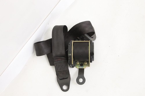 Strap nissan serena - strap, c23