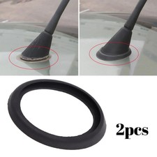 2X For Vauxhall Zafira 98-14