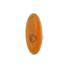 Outline marker lights - outline,