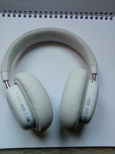 Logitech g735 wireless - g735,