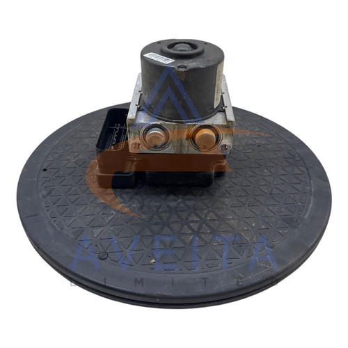 Mini hatch r50 1 - hatch, 04-05