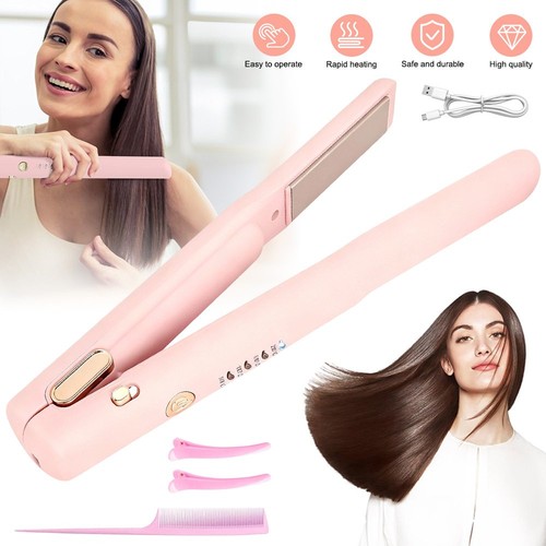 2in1 cordless hair - 2in1,