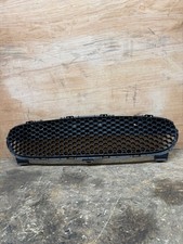 MAZDA MX5 MK3 NC 2005 - 2008