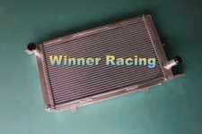 Fit ford escort - fit,