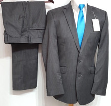 Jeff Banks Studio mens 2 piece