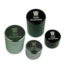 STASH JAR POT SNUFF TOBACCO