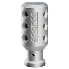 Sparco Piuma Gear Knob In
