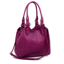 Womens Multiple Pockets