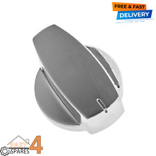 Belling 444440222 444445410 444440223 Cooker Oven Gas Hob Control Knob