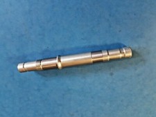 BSA TRIUMPH FRONT WHEEL