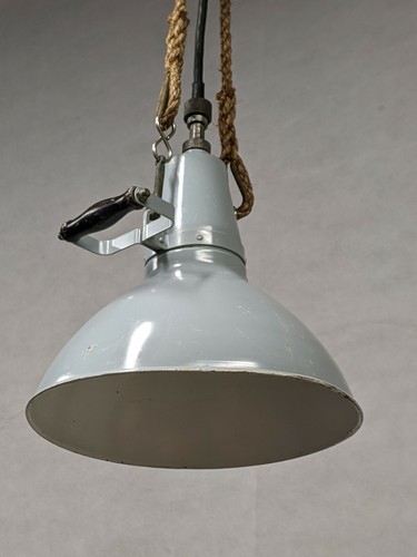 Royal navy ship enamel work - navy, ship's