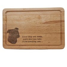 Staffordshire Bull Terrier