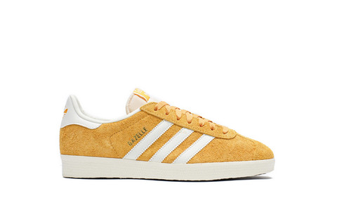 Adidas gazelle indoor unisex - indoor,