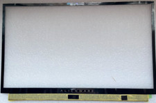 1pc Laptop Bezel Case 0XC91K