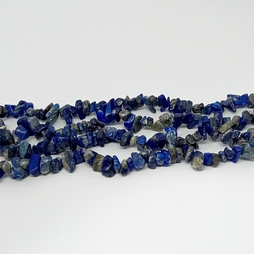Gemstone crystal chips chip - gemstone,