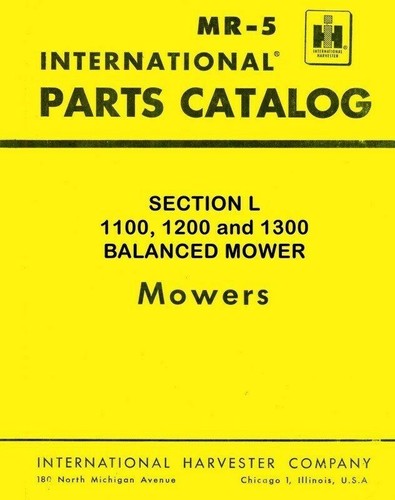International farmall 1100 - farmall,