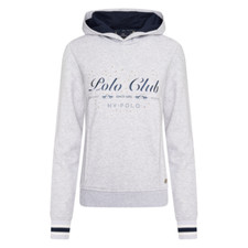 HV Polo Penelope Hoodie