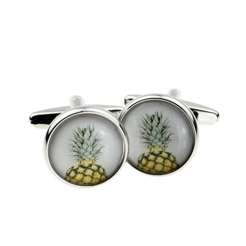Pineapple flower fruit - fruit, plant