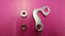TYPE DOK / L / K - Derailleur