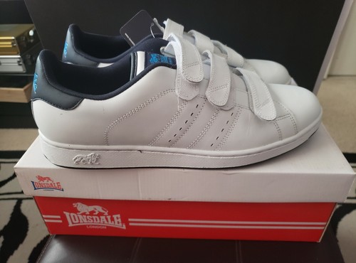 Lonsdale men leyton - lonsdale,