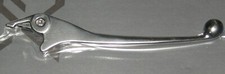 Brake lever for Honda XBR 500