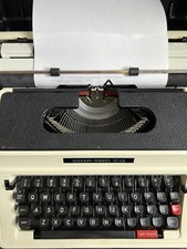 Silver Reed 813 Manual