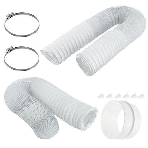 600cm 400cm pipe - 400cm, long